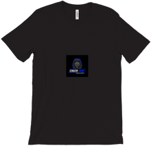 cruznjade T-Shirts