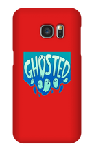 mktoghosted Samsung Phone Cases