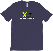 xzracing T-Shirts