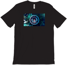 Founders Edition Robo T-Shirts