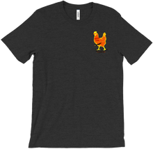 iztungsten T-Shirts