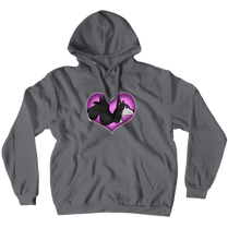 Doggo Hoodie