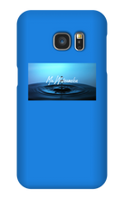 mrwatermelon Samsung Phone Cases