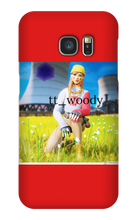 recwoody samsung cases old logo