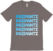 pazpantz T-Shirts