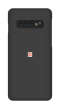jaxonvanmeter Samsung Phone Cases