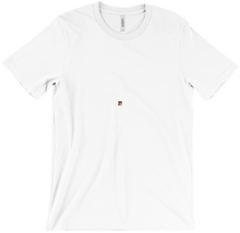 jasonderecht T-Shirts