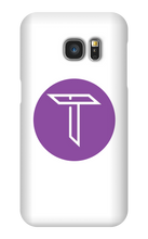 isyoutweakin Samsung Phone Cases