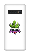 turnipxd Samsung Phone Cases