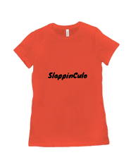 tshirt-women