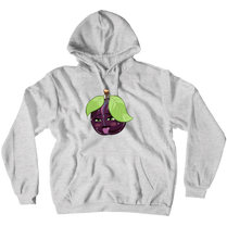 Prunzi Hoodies