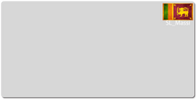sl_massi XXL Gaming Mousepad