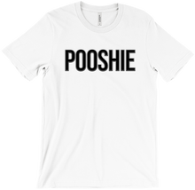 POOSHIE T-Shirt