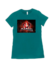 tshirt-women