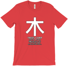 Life is a Fuck T-Shirt