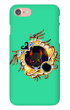 iPhone Phone Cases
