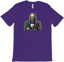 thexzibitog T-Shirts