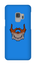tcdestroyer Samsung Phone Cases