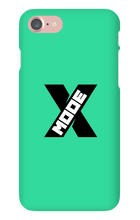 xmodegaming iPhone Phone Cases