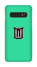 wedwed Samsung Phone Cases