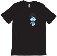 bonito T-Shirts