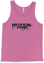 kelseyyurkow Tank Top