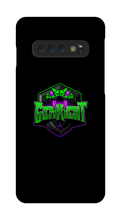 gemkight Samsung Phone Cases