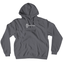 dcenttank Hoodies (No-Zip/Pullover)