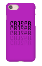 CRISPR Phone Case (IPhone)