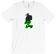 Birdgang T-Shirts