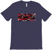 lfxjedi T-Shirts