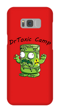drtoxic_camp Samsung s20 ultra