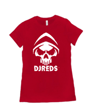 tshirt-women