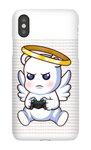FFS iPhone Phone Cases