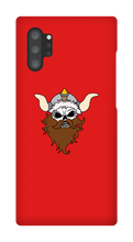 aceuda Samsung Phone Cases