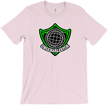owgcharleston T-Shirts