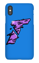 iPhone Phone Cases 6s ,7 ,8 ,8 plus,  X, and 11