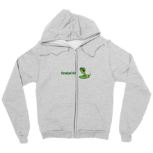 zip-up-hoodie