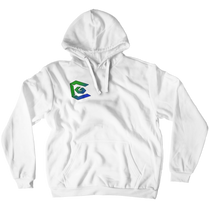 Modern Elite Hoodie