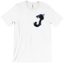 Judoteki T-Shirts
