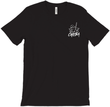 critba T-Shirts