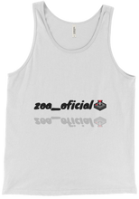 Regata zoa_oficial, super confortável