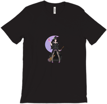 sadistic_muffin T-Shirts