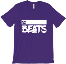 82 Beats TShirt