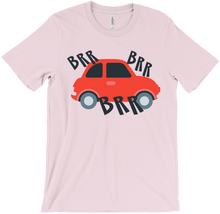 Brr brr brr T-Shirt!