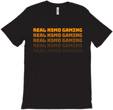 therealn3mo1 T-Shirts