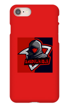 iPhone Phone Cases
