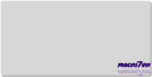 macni7vn XXL Gaming Mousepad