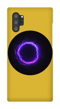dancarvs Samsung Phone Cases