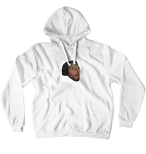 tyekaybro Hoodies (No-Zip/Pullover)